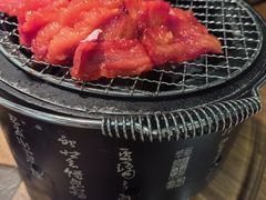 -隅焰·三生三味·手作川菜(金沙天街店)