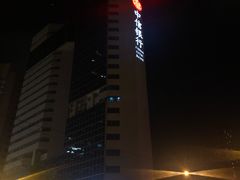 -中信银行(大连分行)