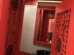 -红红烤鸭店(西单店)