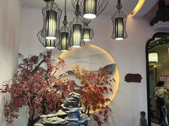 -徽镇小厨·经典徽菜(十里河店)