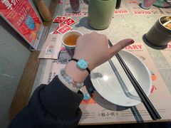 -蛙小侠(合浦万达店)