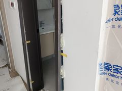 -聚通装潢(浦东旗舰店)