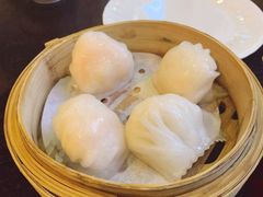 -添运来(茶园奥园广场店)