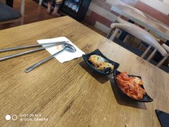 -泰熙家(璧山俊豪店)