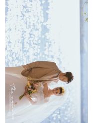 -北遇映画PHOTO GRAPHY STUDIO
