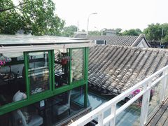 -EATALIA意塔利意式餐厅(鼓楼店)