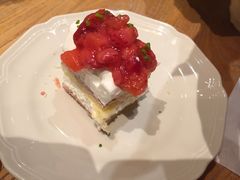 -アフタヌーンティー・ティールーム グランフロント大阪店