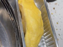 -海汕记·潮汕鲜牛肉火锅·自助