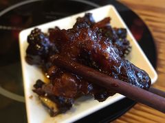 -老凯俚酸汤鱼(鸿通城店)