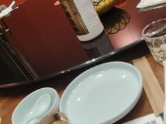 -川流不息·地道川菜·小龙虾(新松江路店)