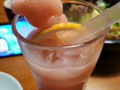 -YAMAKAWA(龙湖胥江天街店)