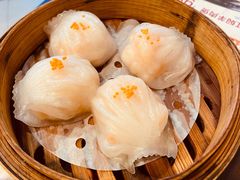 -粤赏点(越秀城市广场店)