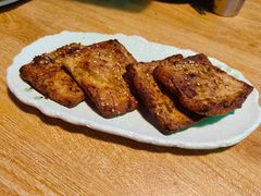 -质烤烤物·活烤海鲜(质烤总店)