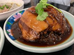 -绍兴名菜馆(可乐路店)