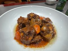 -燕春楼(海河华鼎店)