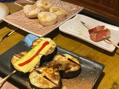 -鸟内会居酒屋(得意潮馆店)