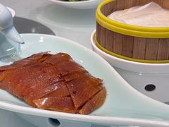 -谢先生酒店·椒宴集(沙湖店)