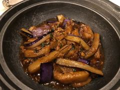 -白云中餐厅·粤菜·亚龙湾喜来登度假酒店