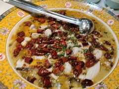 -海港城购物中心