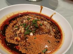 -大鸭梨烤鸭(望京店)