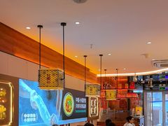 -灶座小锅烀饼·铁锅炖(全国总店)