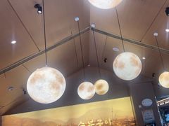 -西塔老太太泥炉烤肉(青浦蟠龙天地店)
