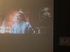 -39°·叁十九度·浴足SPA(龙湖滨江天街总店)