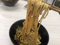 -庆蓉云·庆云面(双林店)