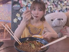 -七七家的糖水店(南湾街1号店)