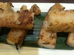-凤城酒家(环市西路店)