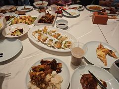 -水之梦(黄浦店)