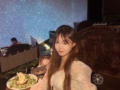 -地球美食剧场