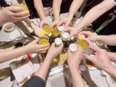 -海底捞火锅(高科广场店)
