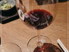 -宁波柏悦酒店·钱湖渔港
