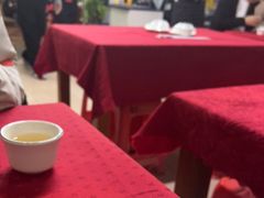 -蛇口康乐快餐鱼仔档(翠苑小区店)