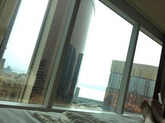 -永利澳门酒店