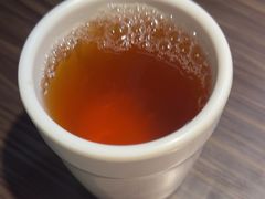 -胖哥俩肉蟹煲(龙德广场店)