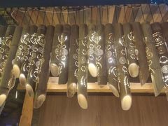 -厚生港萃精致餐厅(中华西路店)