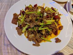 -段氏龙虾·烧烤·烤鱼(东书房路店)