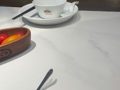 -清真·卡德尔大叔新疆主题餐厅(龙汇路店)