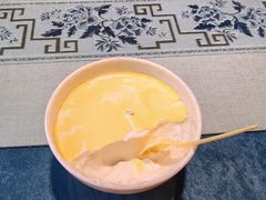 -清真·伊然轩青海特色美食