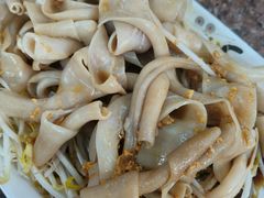 -楚生鹅粿条汤(东山分店)