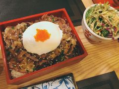 -食鲤料理(西虹东路店)