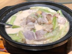 -粤小馆(天安云谷店)