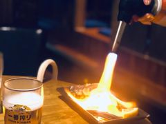 -鸟内会居酒屋(得意潮馆店)