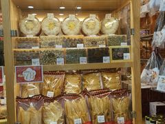 -钜记手信(威尼斯人K12店)