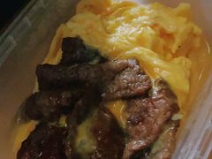 -小龍鳳餐室(番禺路店)