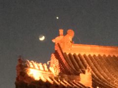 -珠海圆明新园