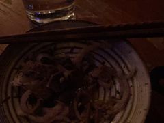 -RMK Shochu Bar(三诺店)