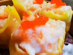 -北海金昌开元名都大酒店·四季轩中餐厅